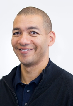 J.A. Adande